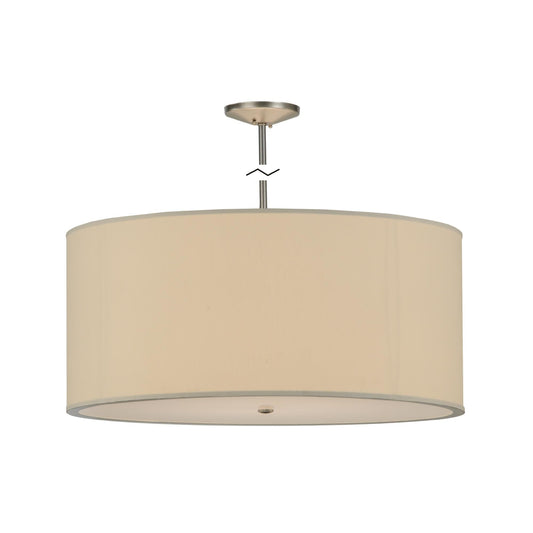 Meyda Lighting 36 Inch Large Pendant Cp248896