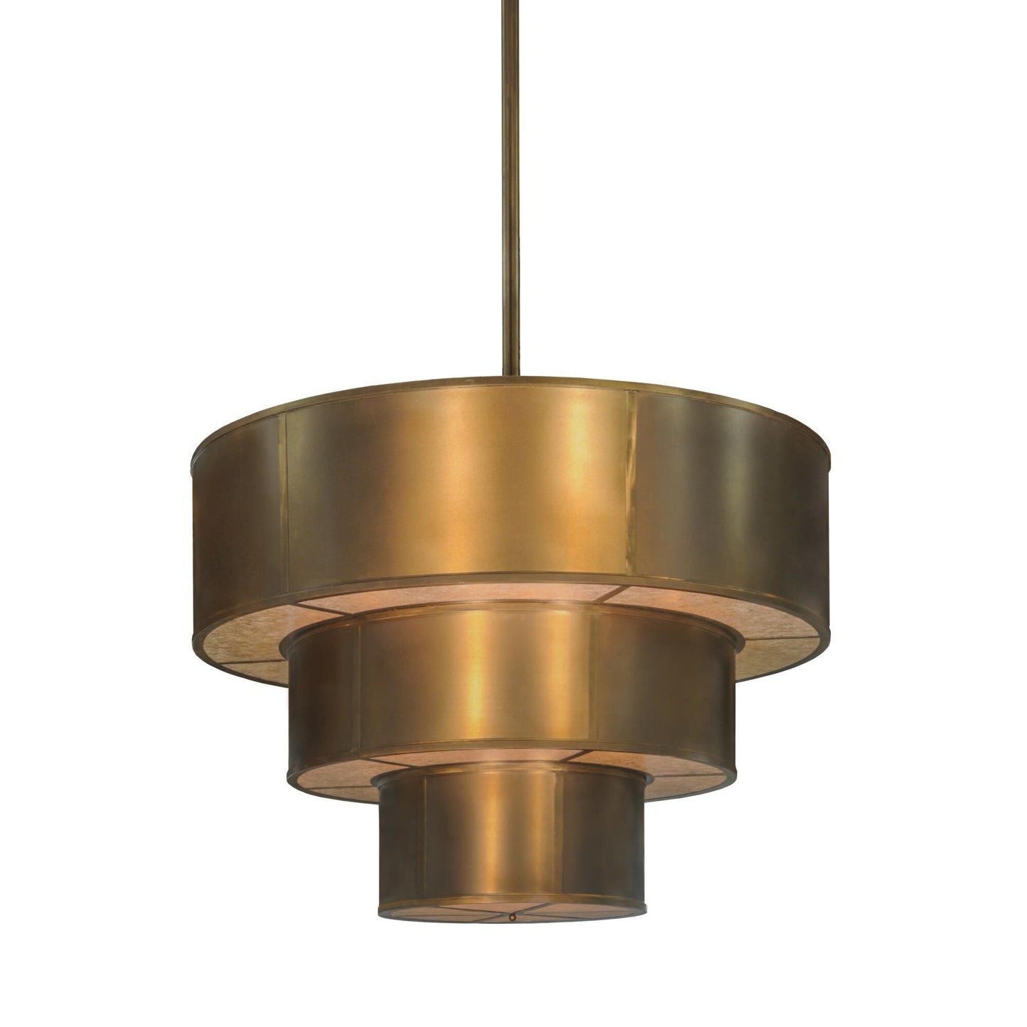 Meyda Lighting 84 Inch Led Large Pendant Cp248903