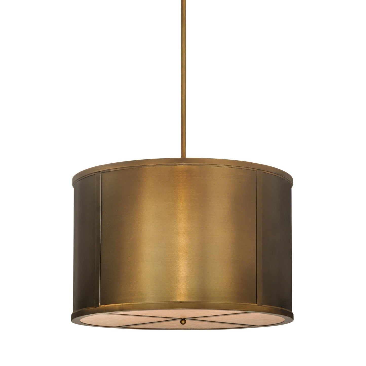 Meyda Lighting 36 Inch Large Pendant Cp248904