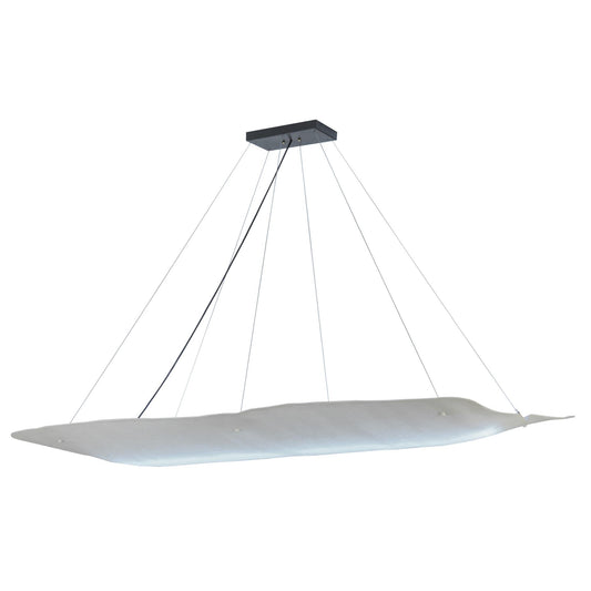 Meyda Lighting 72 Inch Led Large Pendant Cp248911