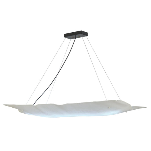 Meyda Lighting 48 Inch Led Large Pendant Cp248912