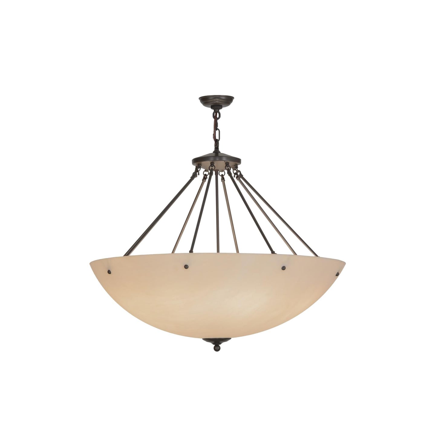 Meyda Lighting 36 Inch Large Pendant Cp248941