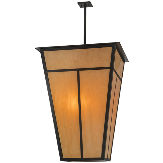 Meyda Lighting 51 Inch Large Pendant Cp248955