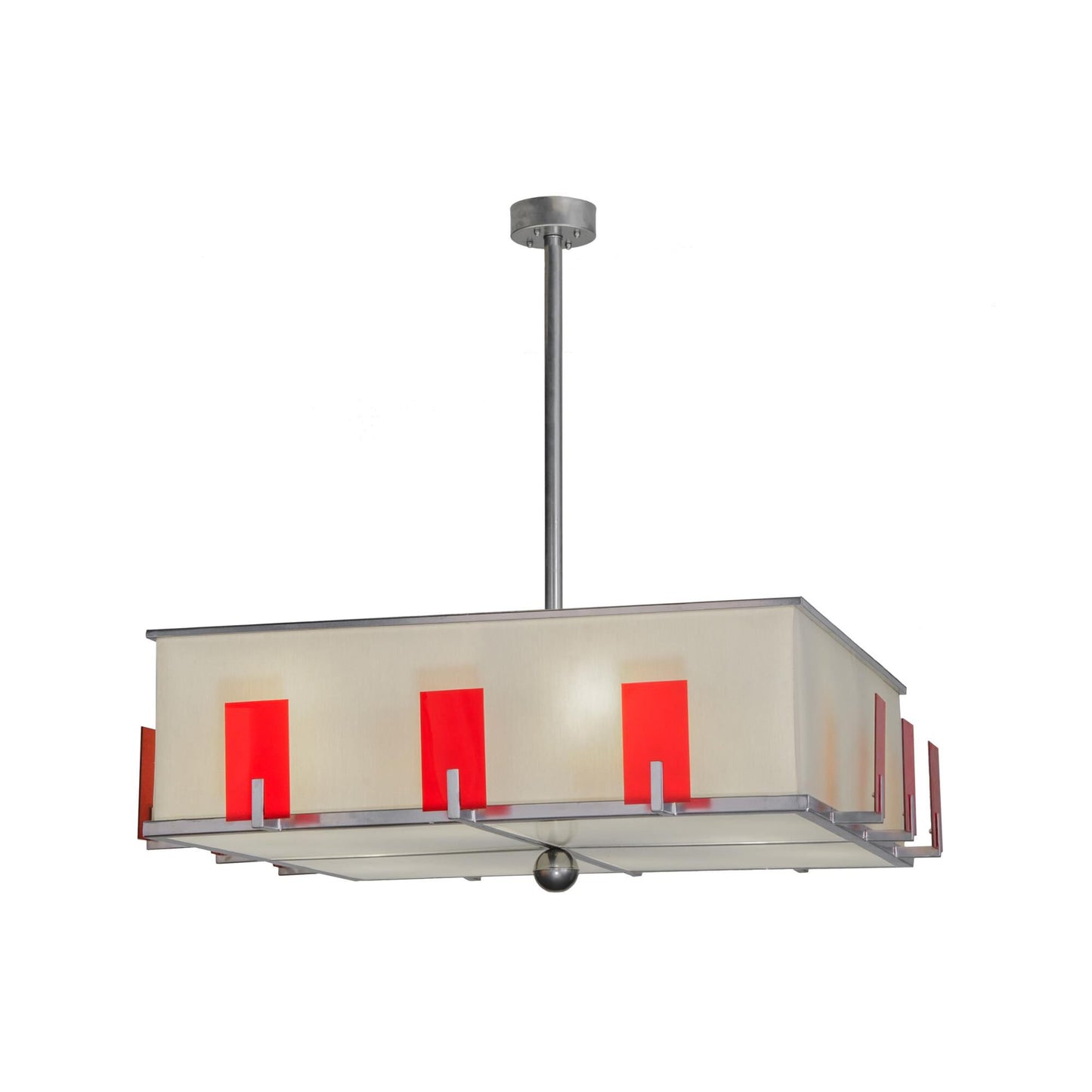 Meyda Lighting 68 Inch Large Pendant Cp248998