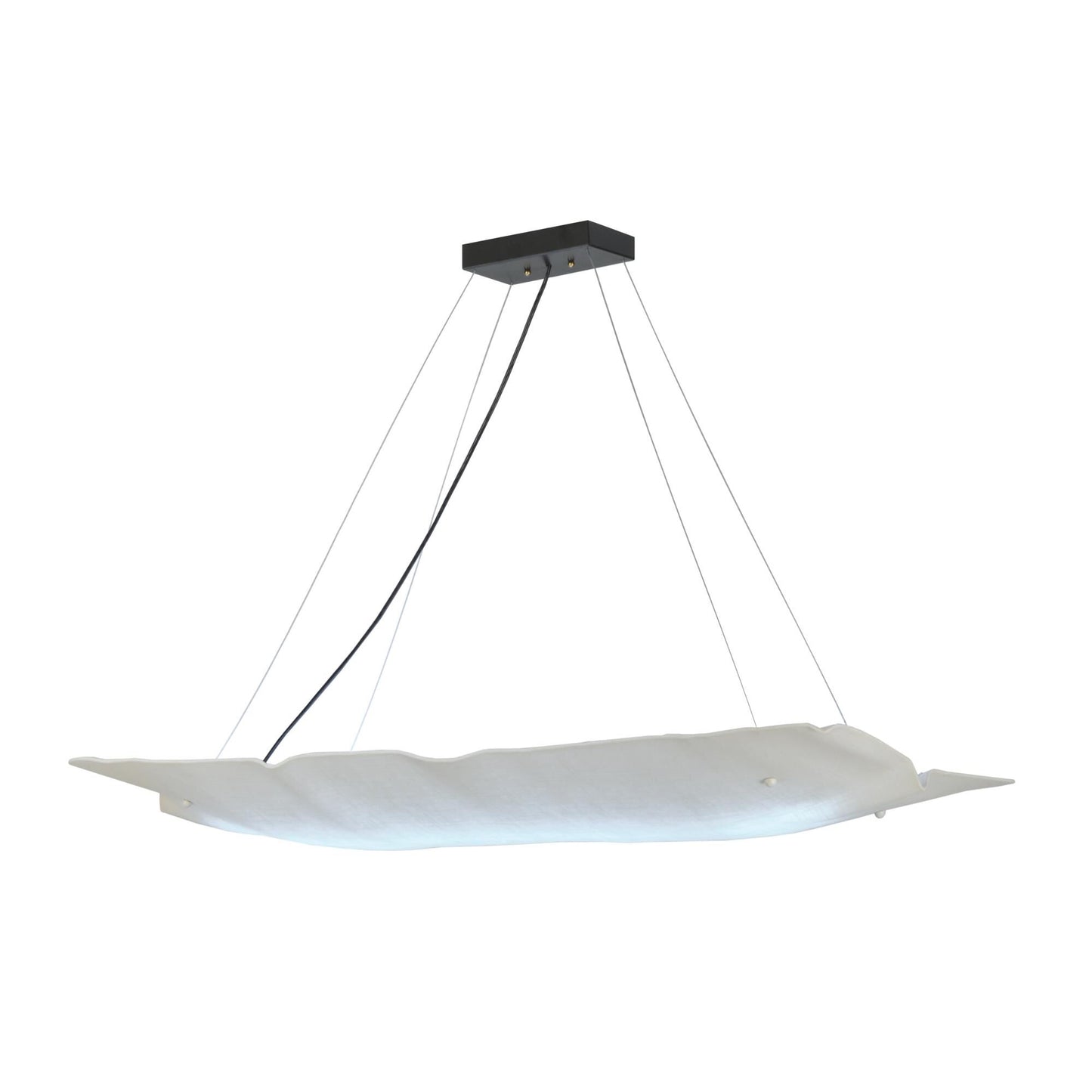 Meyda Lighting 36 Inch Led Large Pendant Cp249028