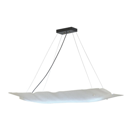 Meyda Lighting 36 Inch Led Large Pendant Cp249028