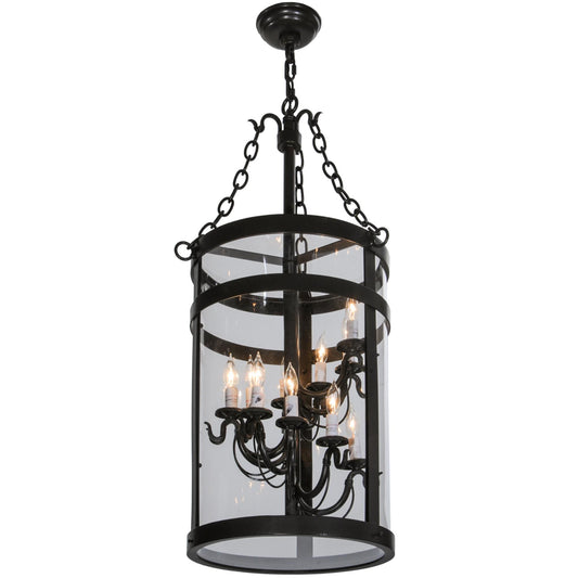 Meyda Lighting 15 Inch Large Pendant Cp249029