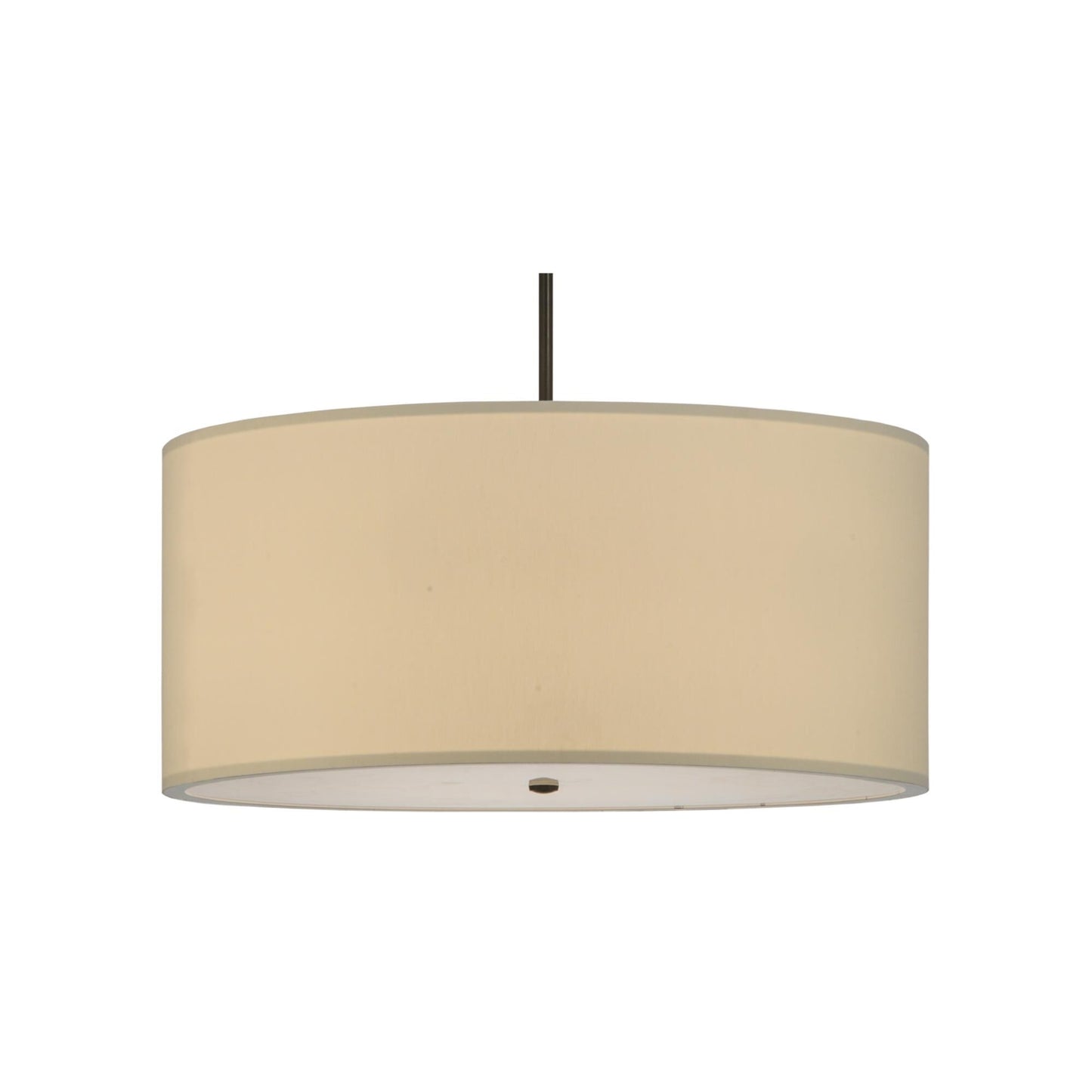 Meyda Lighting 36 Inch Large Pendant Cp249048