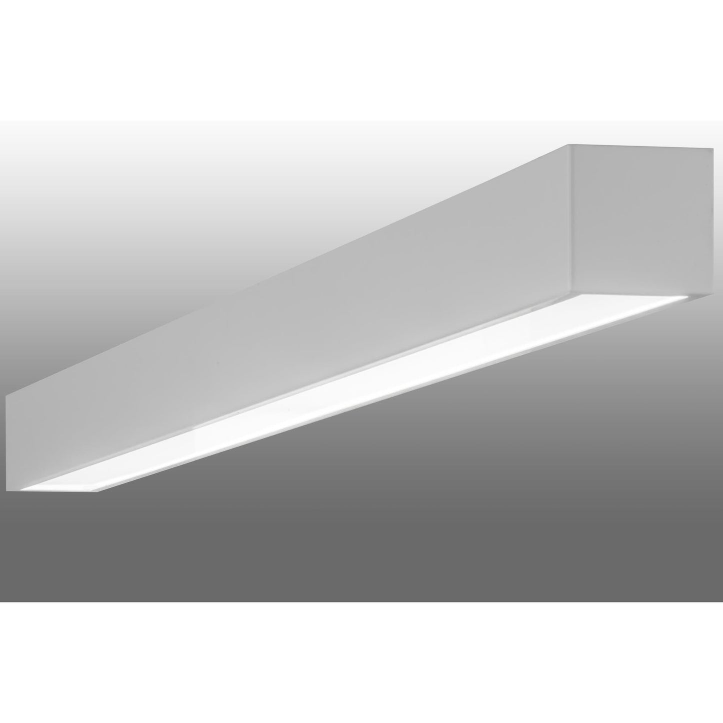 Meyda Lighting 84 Inch Led Wall Sconce Cp21128