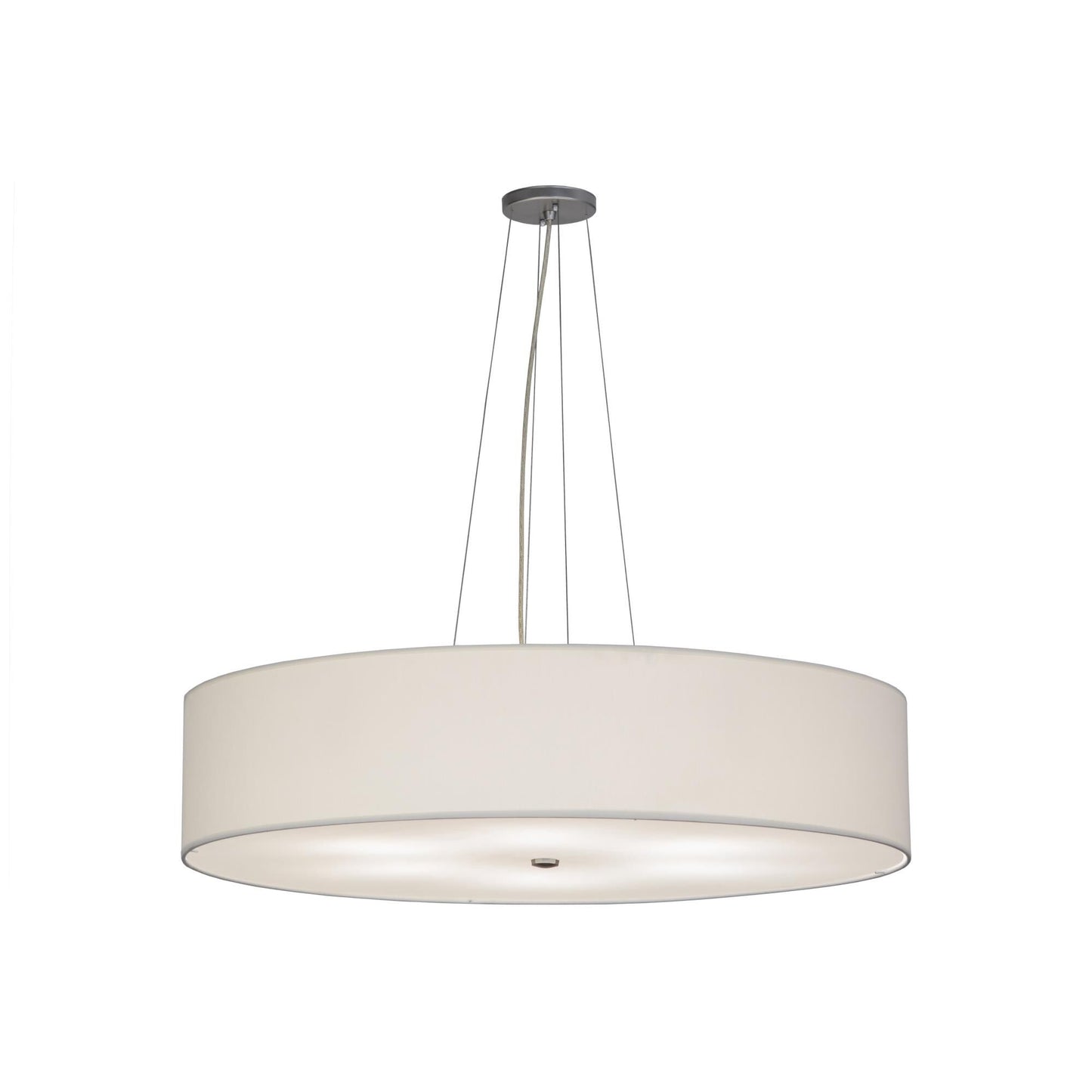 Meyda Lighting 36 Inch Large Pendant Cp249075