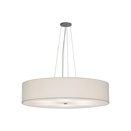 Meyda Lighting 36 Inch Large Pendant Cp249075