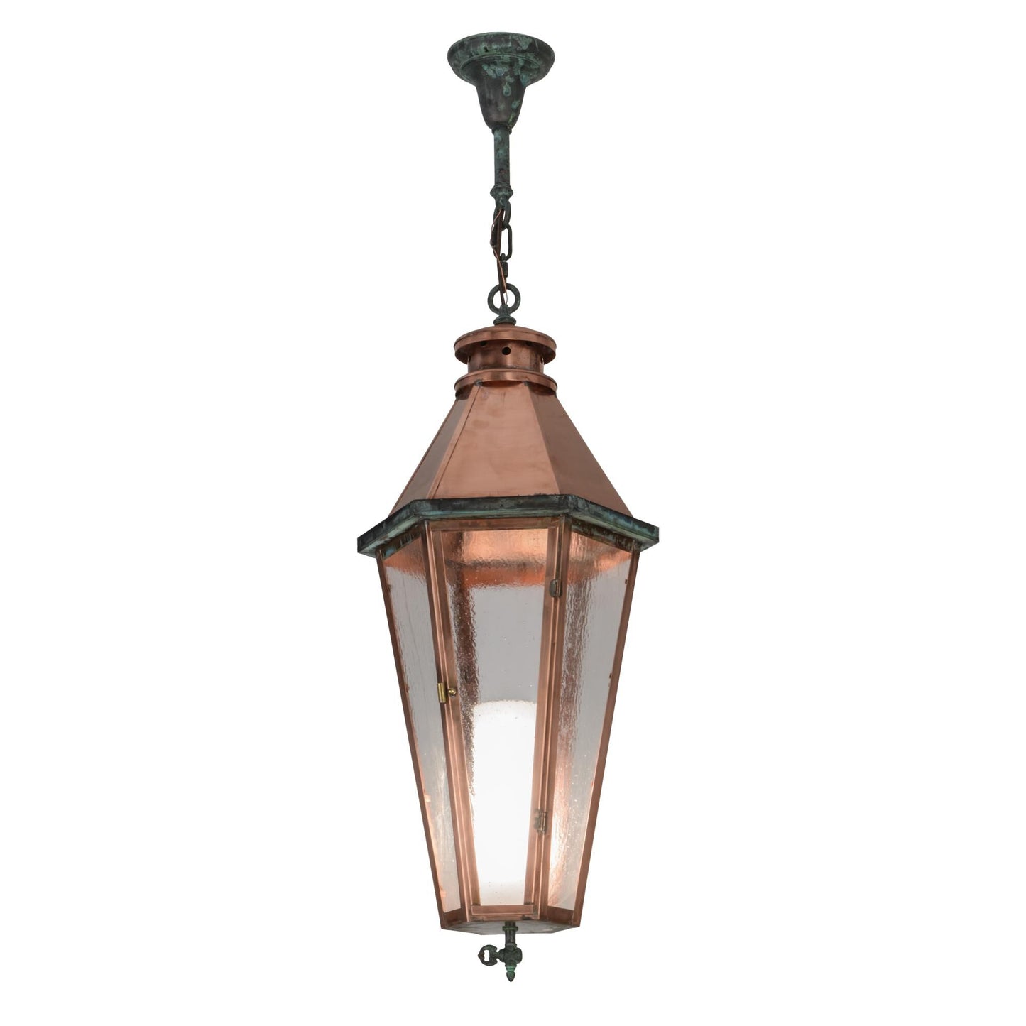 Meyda Lighting 14 Inch Large Pendant Cp249076