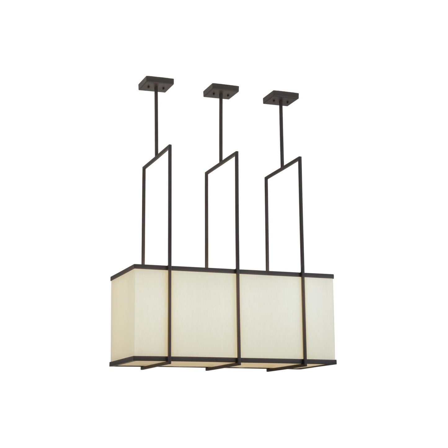 Meyda Lighting 36 Inch Large Pendant Cp249081