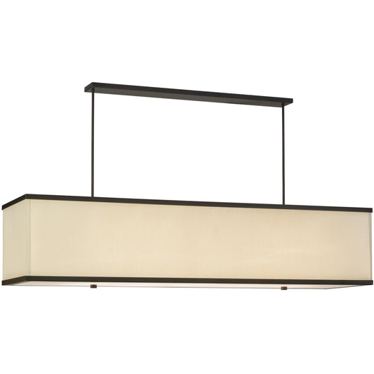 Meyda Lighting 75 Inch Large Pendant Cp249085