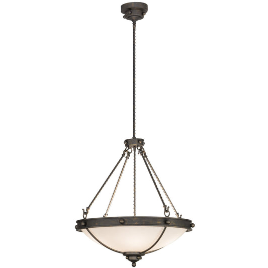 Meyda Lighting 27 Inch Large Pendant Cp249096