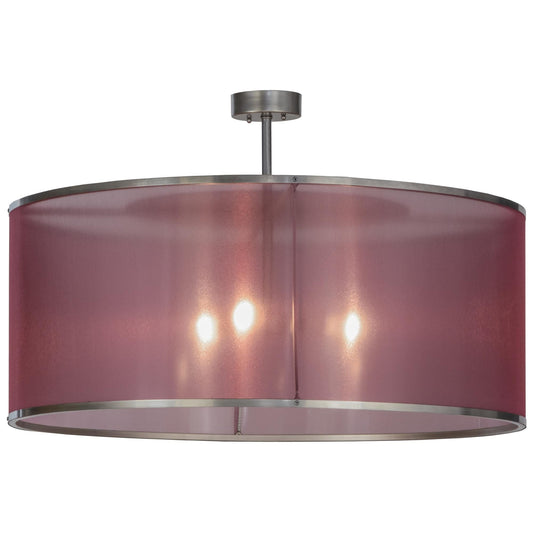 Meyda Lighting 36 Inch Large Pendant Cp249098