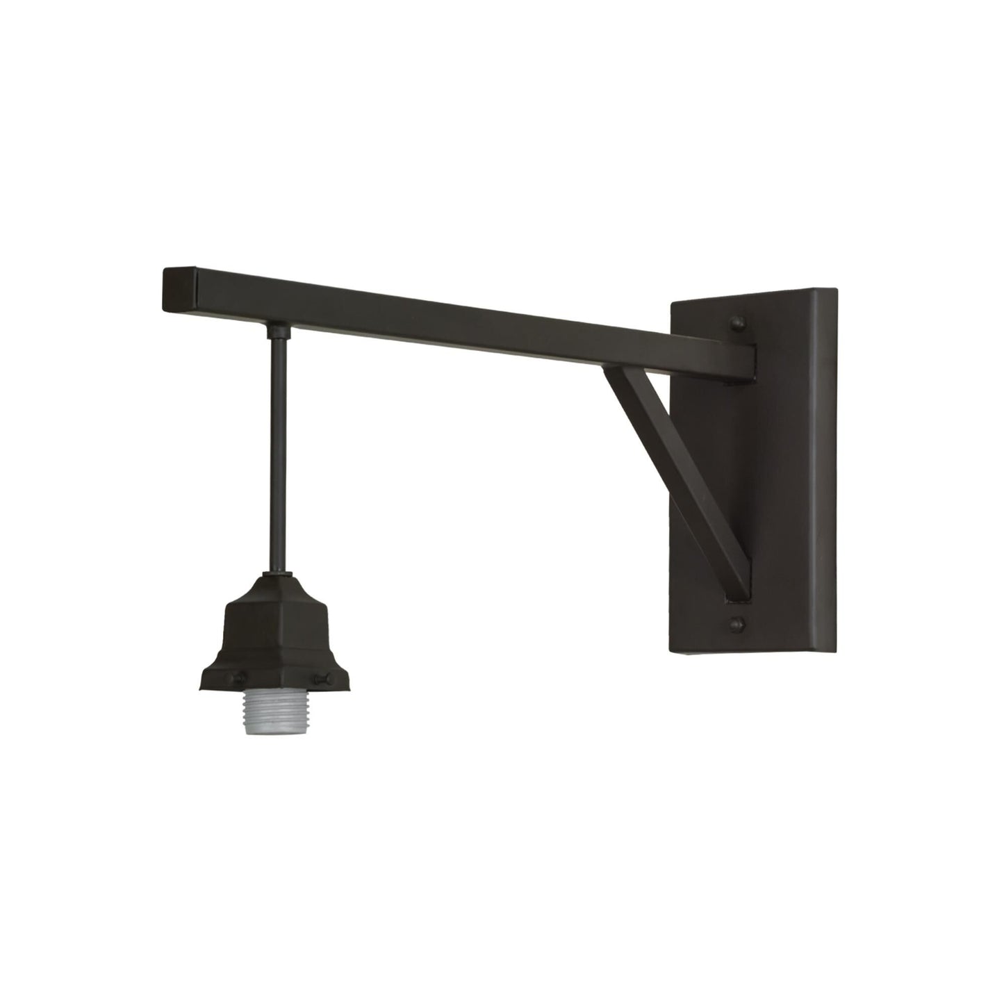 Meyda Lighting 24 Inch Wall Sconce Cp249099