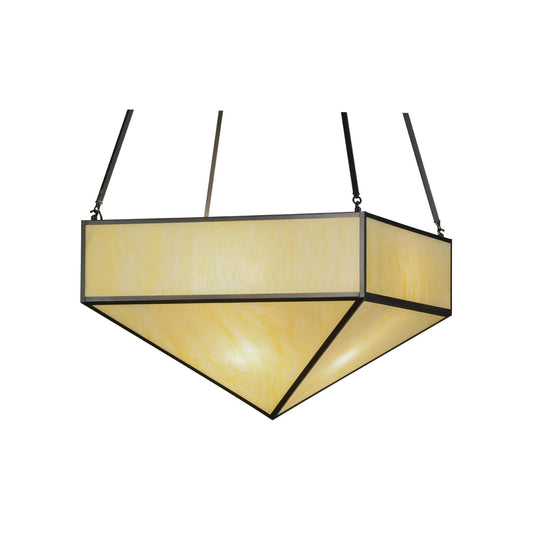 Meyda Lighting 42 Inch Large Pendant Cp249104