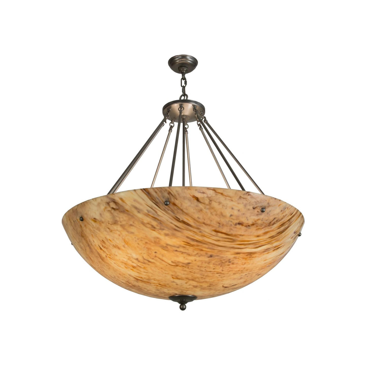 Meyda Lighting 36 Inch Large Pendant Cp249115