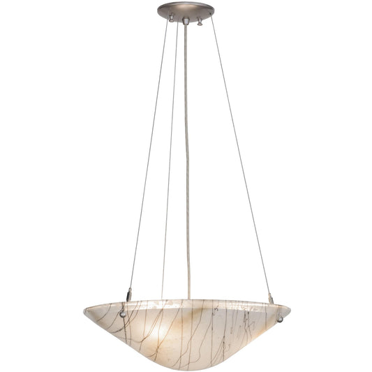 Meyda Lighting 18 Inch Large Pendant Cp249129