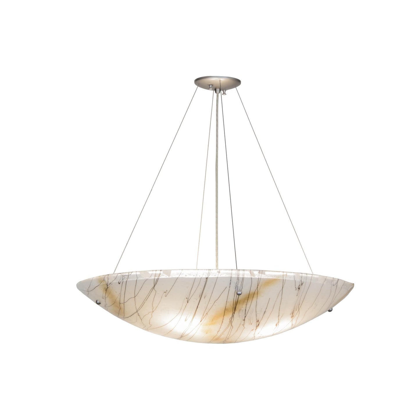 Meyda Lighting 30 Inch Large Pendant Cp249130