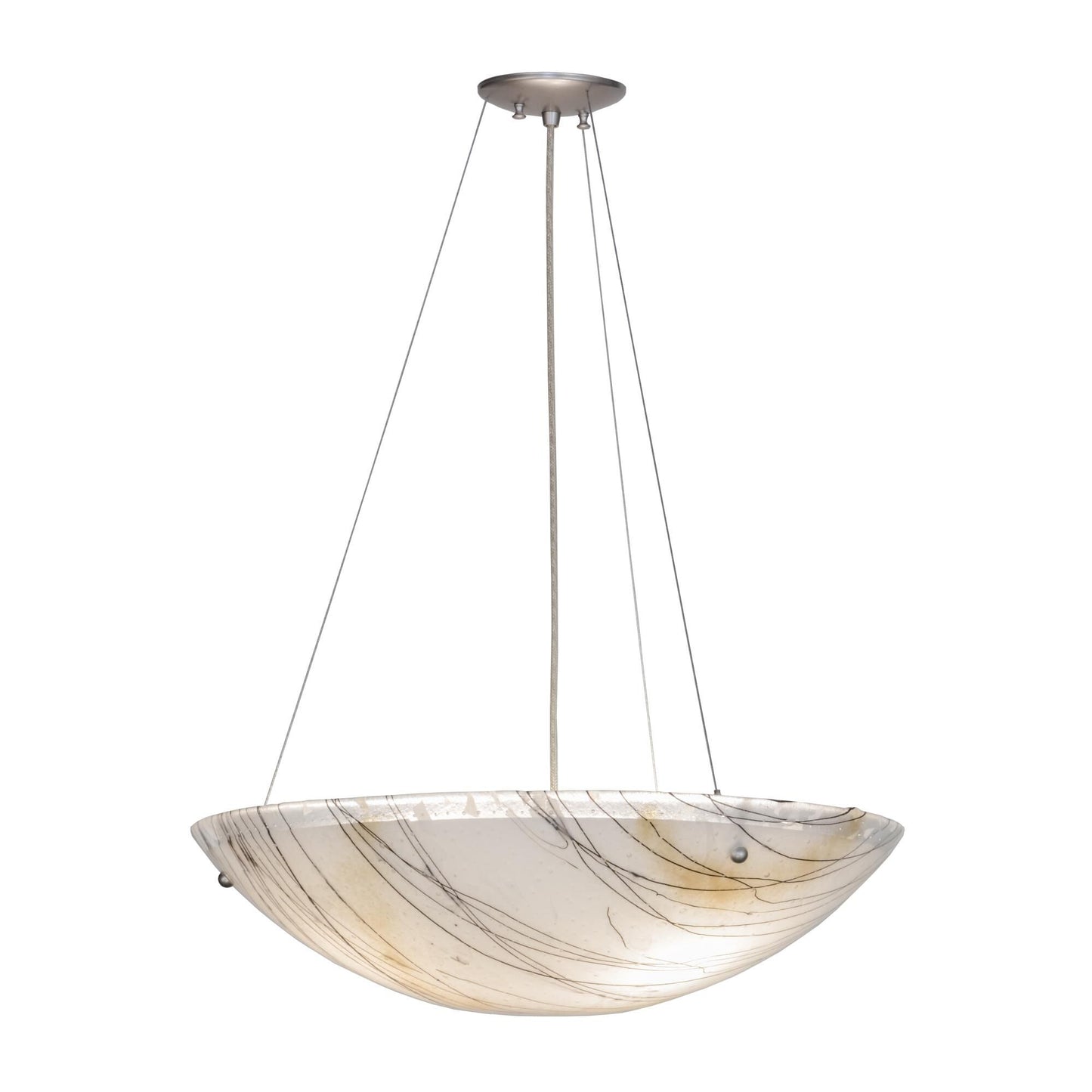 Meyda Lighting 24 Inch Large Pendant Cp249131