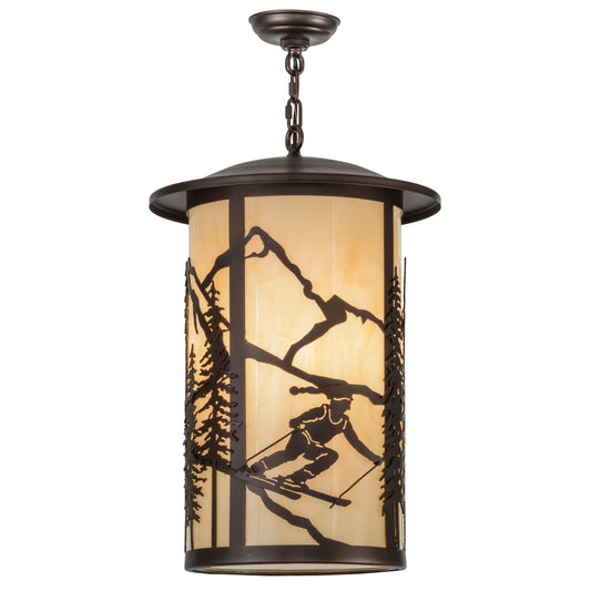 Meyda Lighting 16 Inch Large Pendant Cp249155