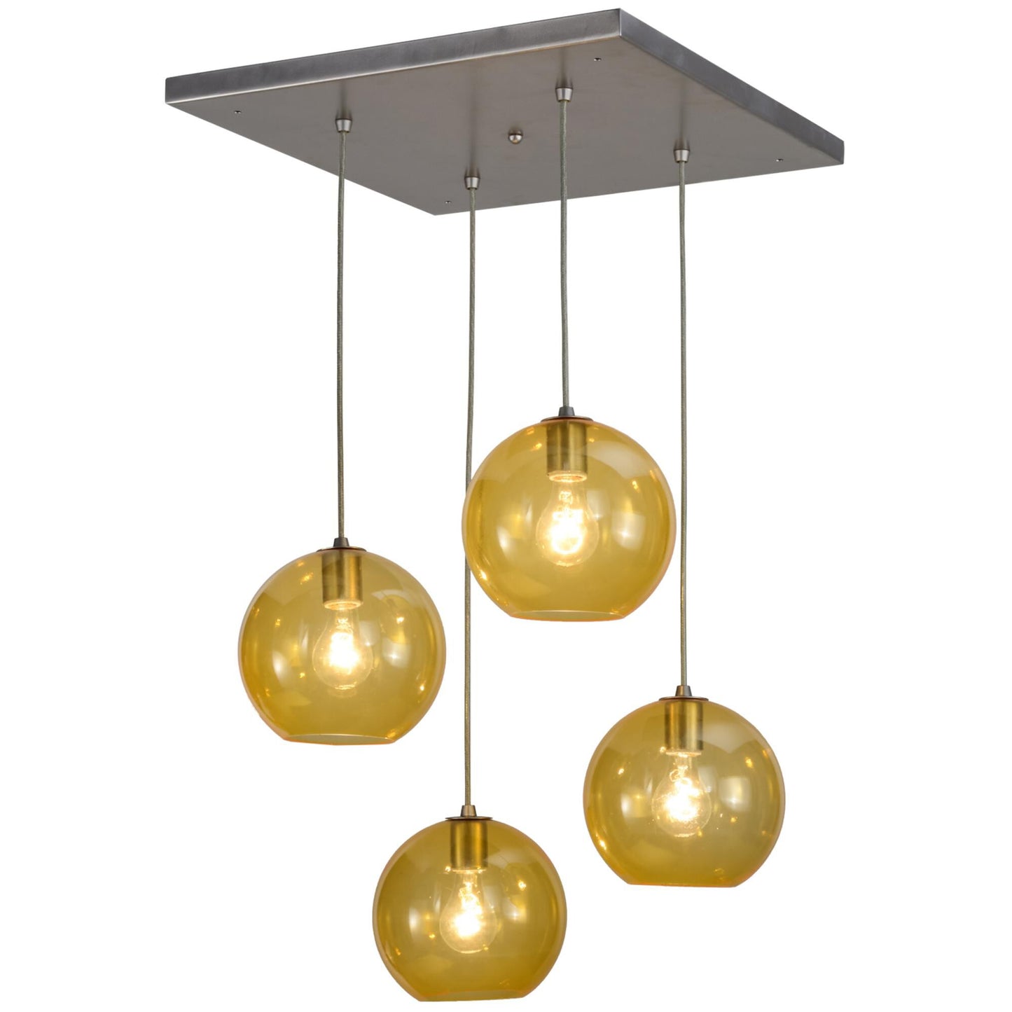 Meyda Lighting 28 Inch Large Pendant Cp249161