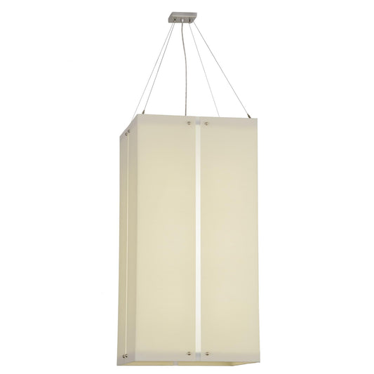 Meyda Lighting 30 Inch Large Pendant Cp249189