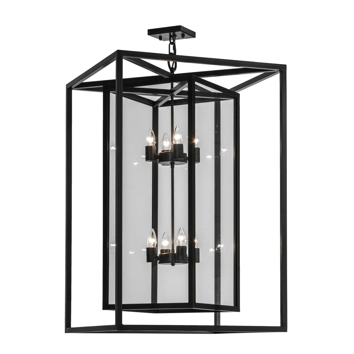 Meyda Lighting 33 Inch Large Pendant Cp249228