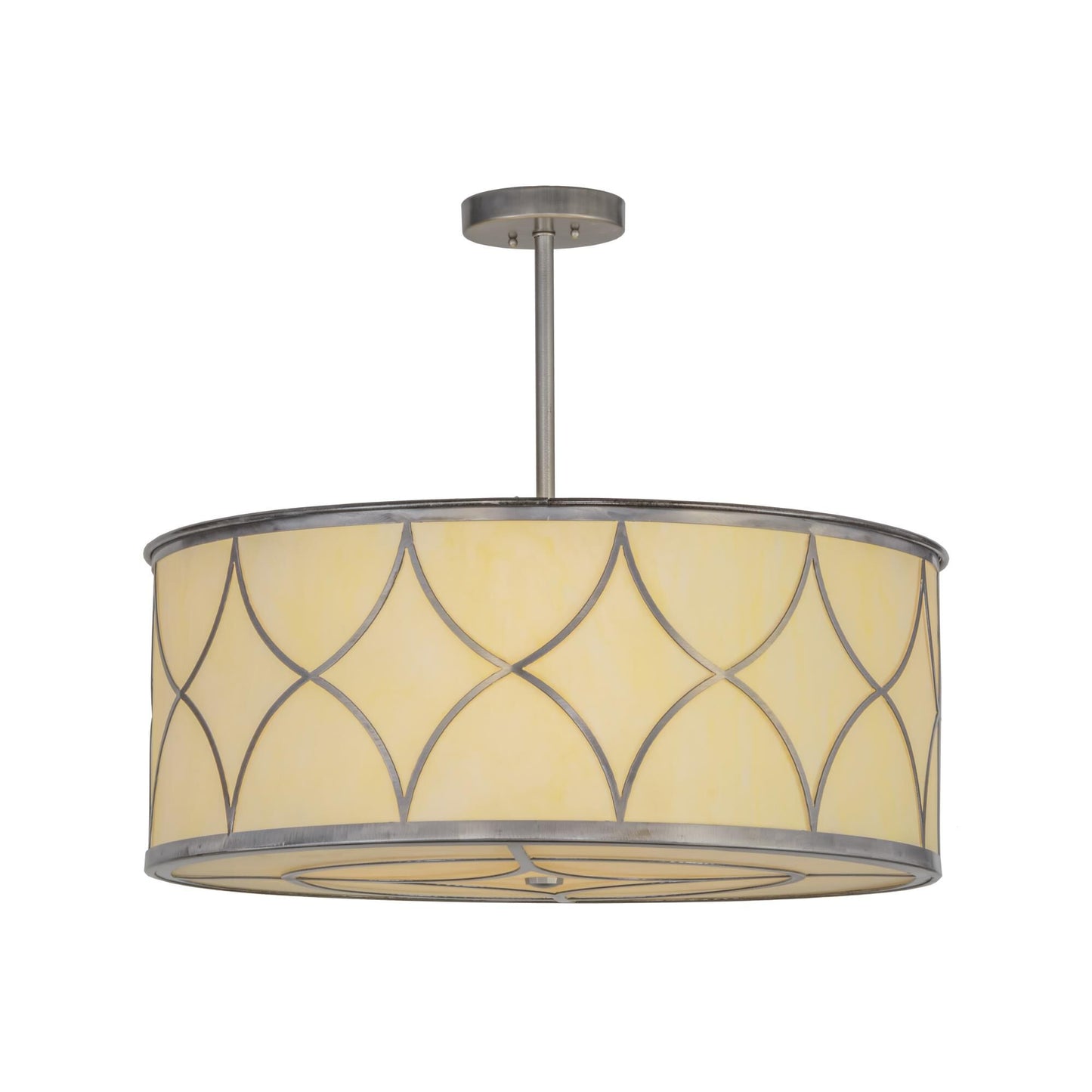 Meyda Lighting 30 Inch Large Pendant Cp249240