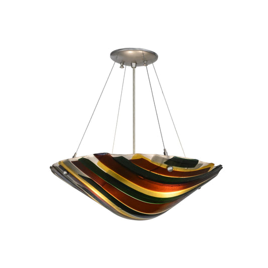 Meyda Lighting 18 Inch Large Pendant Cp249274