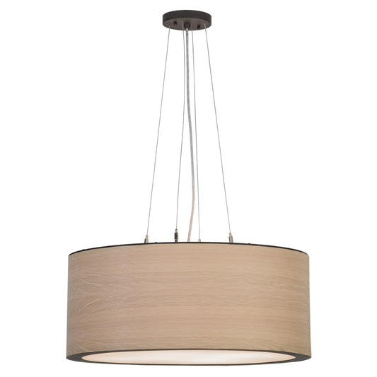 Meyda Lighting 24 Inch Large Pendant Cp249283