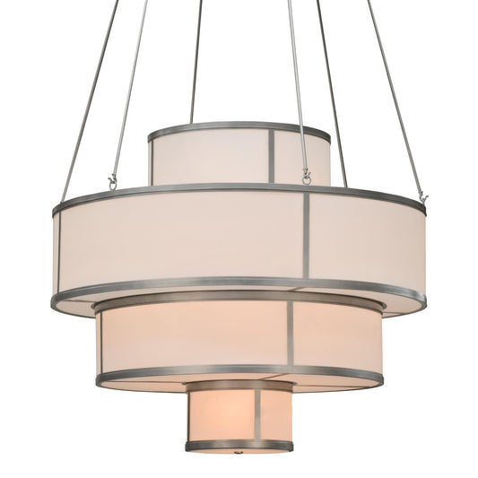 Meyda Lighting 60 Inch Large Pendant Cp249286