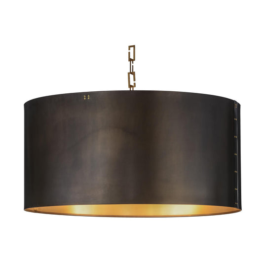 Meyda Lighting 42 Inch Large Pendant Cp249290