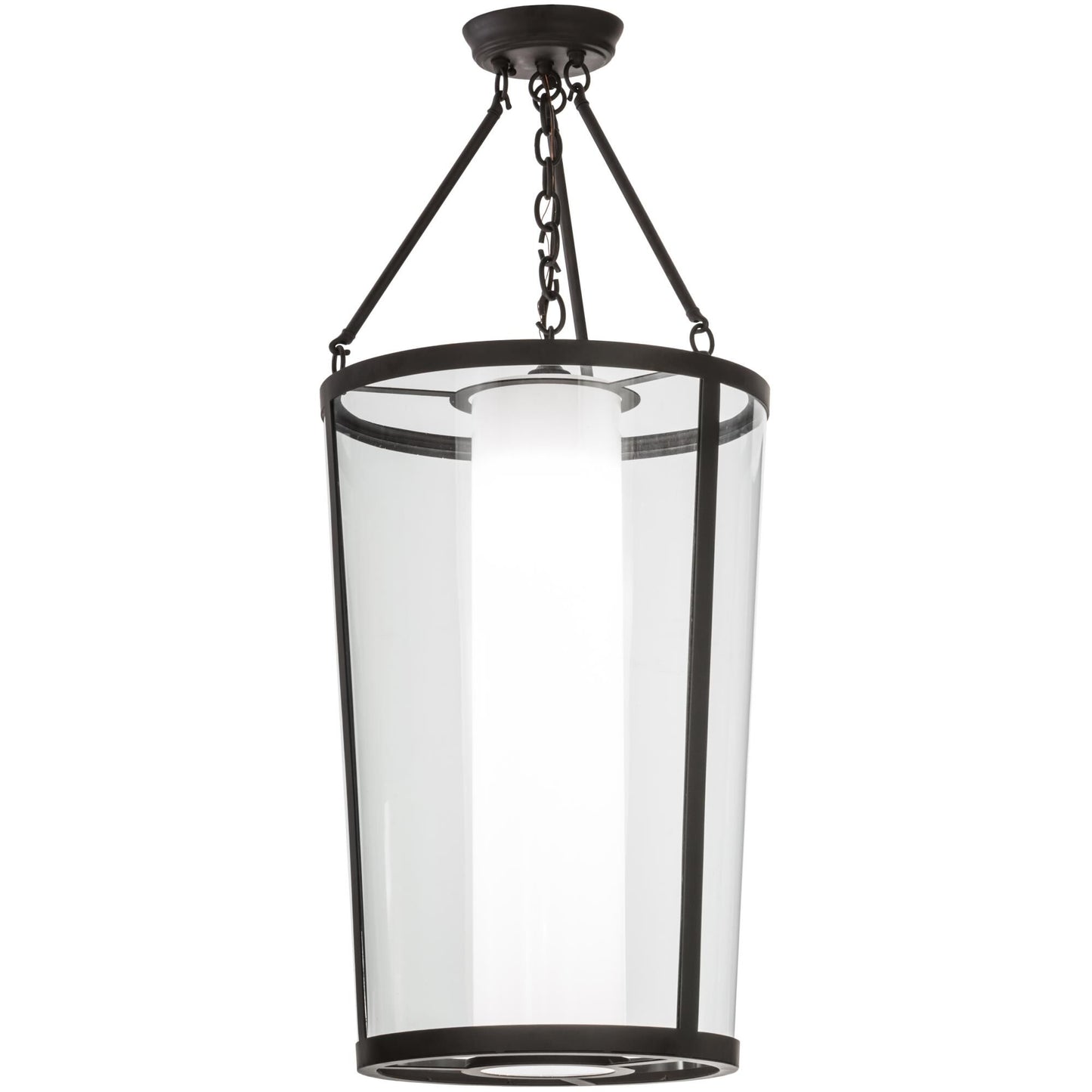 Meyda Lighting 18 Inch Large Pendant Cp249291