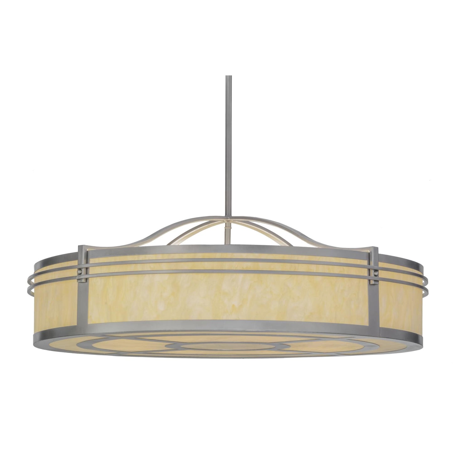 Meyda Lighting 45 Inch Large Pendant Cp249297