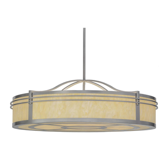 Meyda Lighting 45 Inch Large Pendant Cp249297