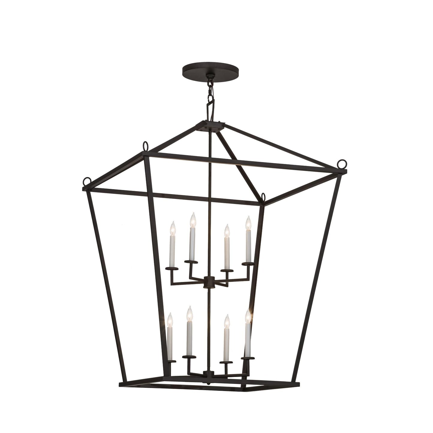 Meyda Lighting 51 Inch Large Pendant Cp249309