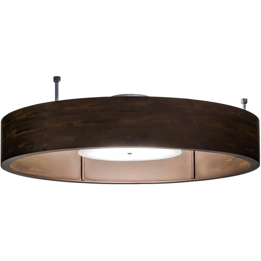 Meyda Lighting 72 Inch Large Pendant Cp249338