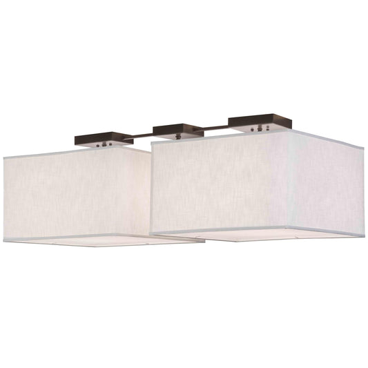 Meyda Lighting 54 Inch Large Pendant Cp249359