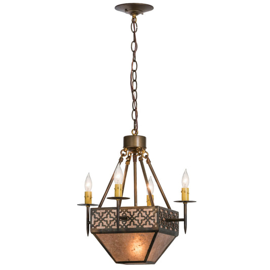 Meyda Lighting 16 Inch Large Pendant Cp249374