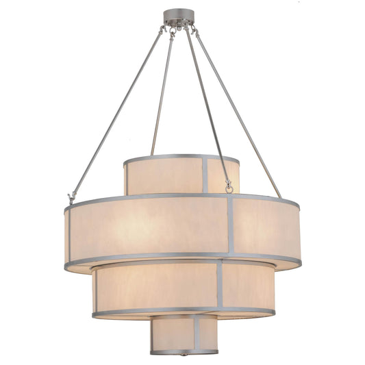 Meyda Lighting 44 Inch Large Pendant Cp249391