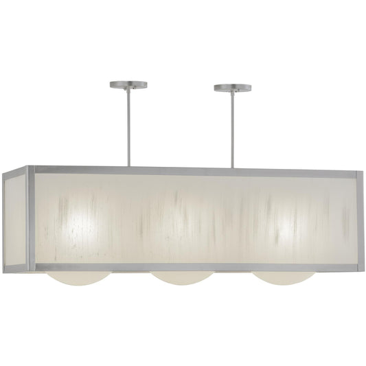 Meyda Lighting 44 Inch Large Pendant Cp249408