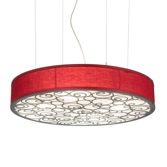 Meyda Lighting 30 Inch Large Pendant Cp249462