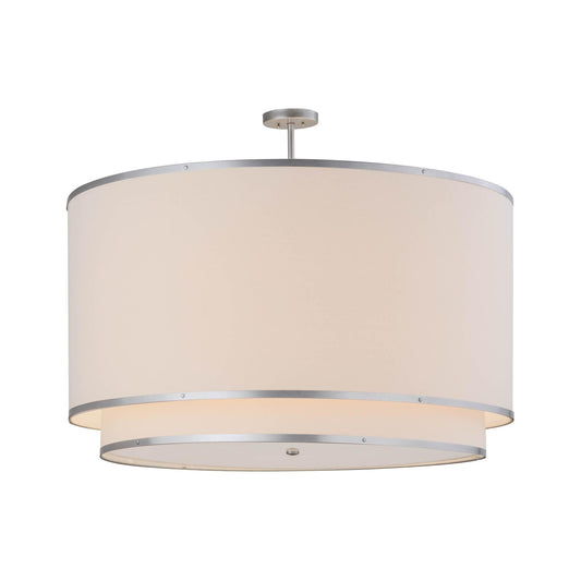 Meyda Lighting 48 Inch Large Pendant Cp249469