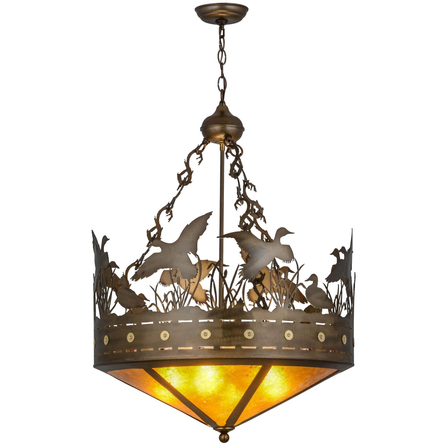 Meyda Lighting 24 Inch Large Pendant Cp249473