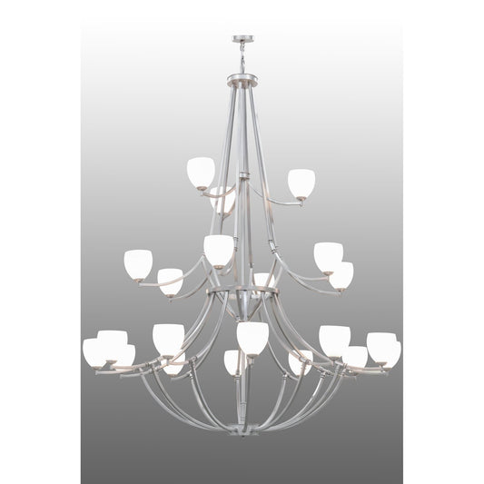 Meyda Lighting 84 Inch Large Pendant Cp249489