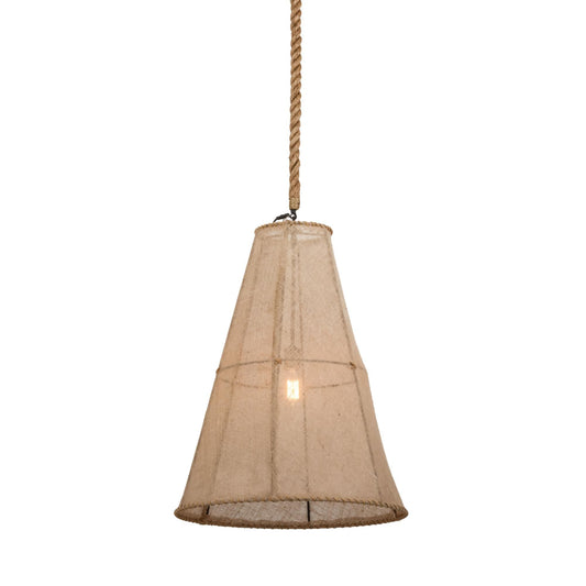 Meyda Lighting Empire 24 Inch Large Pendant Cp745345