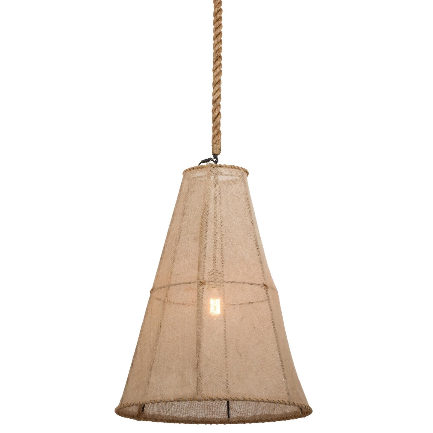 Meyda Lighting Empire 24 Inch Large Pendant Cp745345